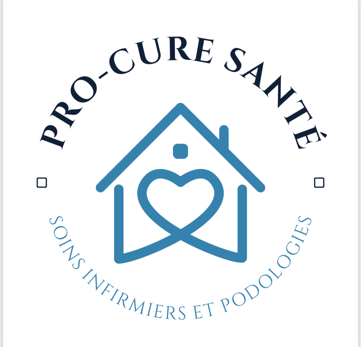 Pro-cure santé